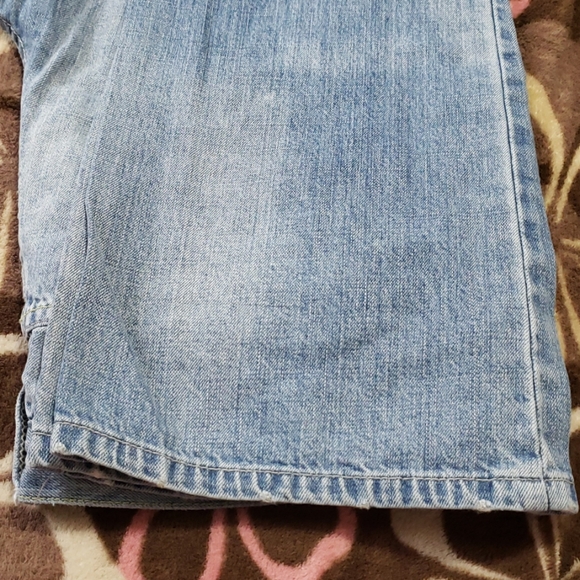 Jeans - Picture 4 of 6